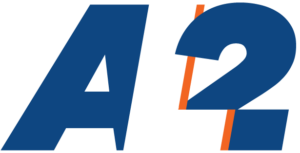 AL2-b-1000-2