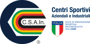 logoCSAIn-1