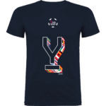 T-shirt 2025 Edizione Limitata