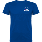 T-shirt Yes Cup bambino/a