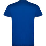 T-shirt Yes Cup bambino/a - immagine 3