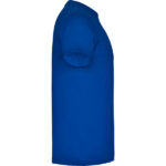 T-shirt Yes Cup bambino/a - immagine 2