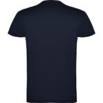 T-shirt 2025 Edizione Limitata - immagine 3